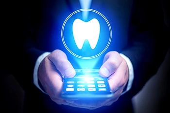 PPC GROWTH FOR DENTISTS